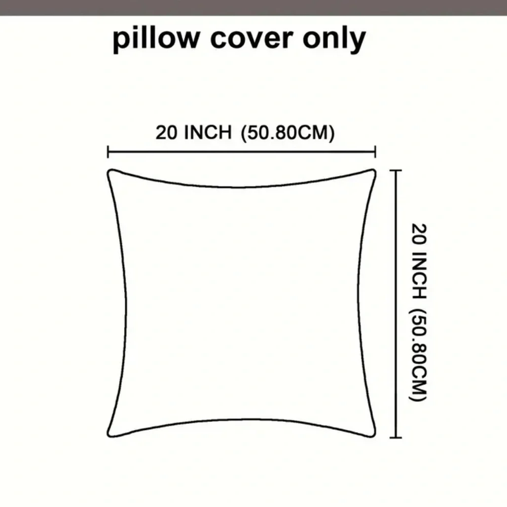 Red Crushed Velvet Throw Pillow Covers 20x20 set of 2